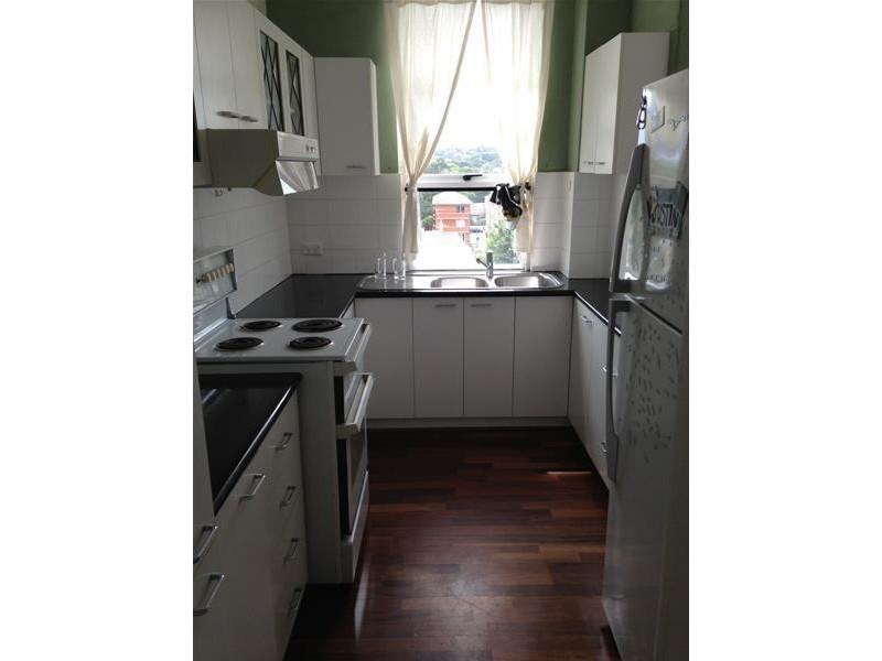 56/56 Anzac Parade, Kensington NSW 2033