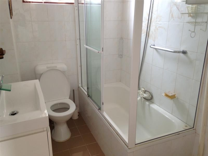 56/56 Anzac Parade, Kensington NSW 2033