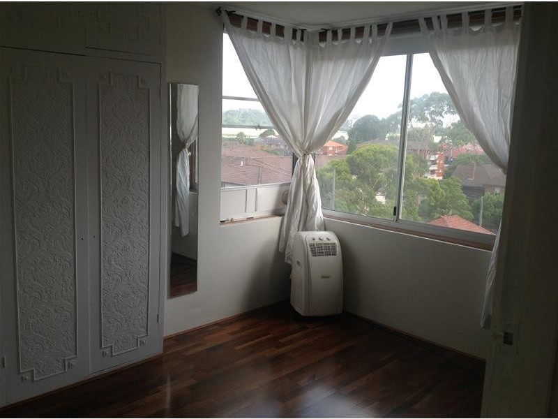 56/56 Anzac Parade, Kensington NSW 2033