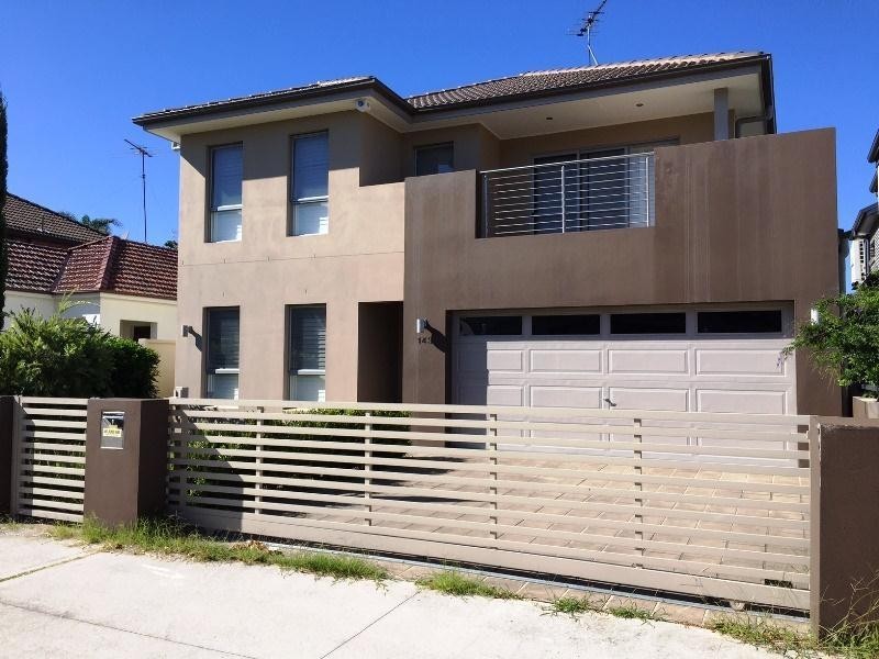 143 Gale  Road, Maroubra NSW 2035