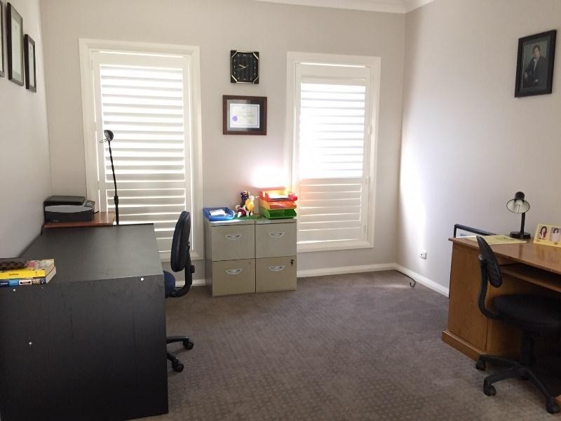 143 Gale  Road, Maroubra NSW 2035