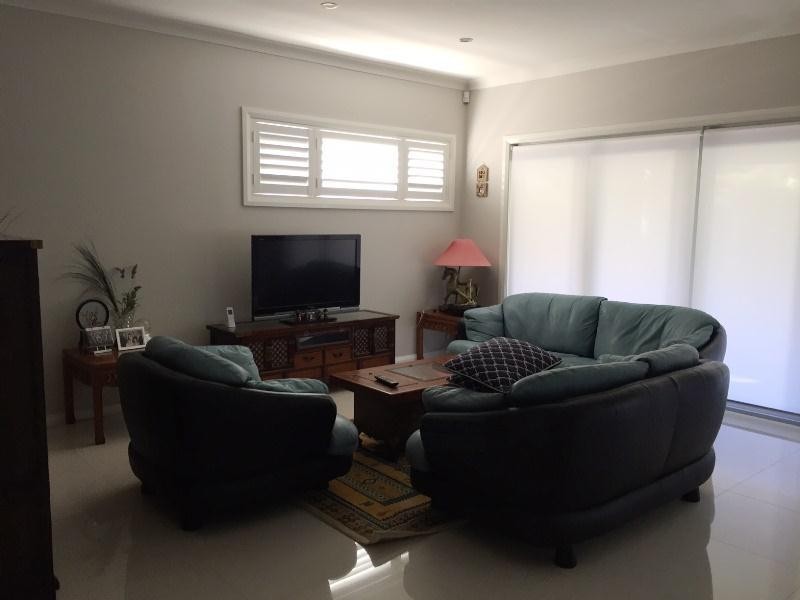 143 Gale  Road, Maroubra NSW 2035