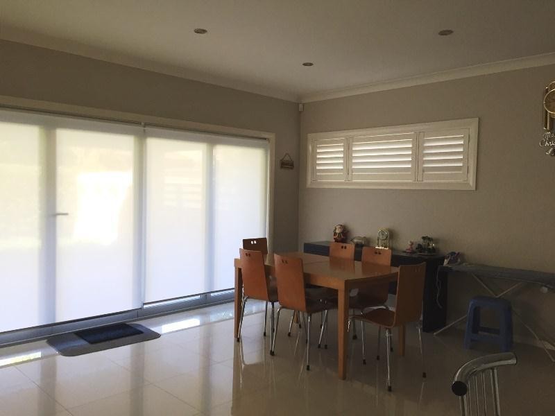 143 Gale  Road, Maroubra NSW 2035