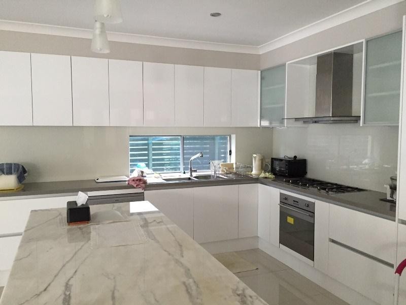 143 Gale  Road, Maroubra NSW 2035