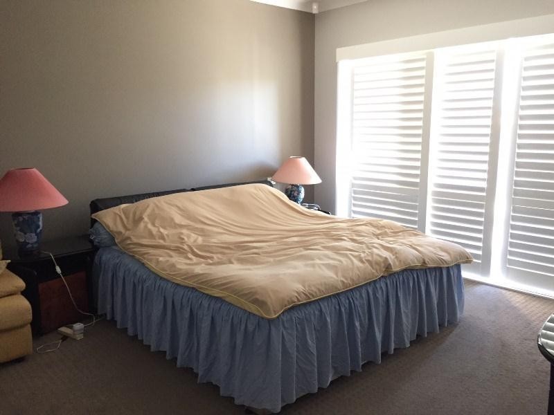 143 Gale  Road, Maroubra NSW 2035