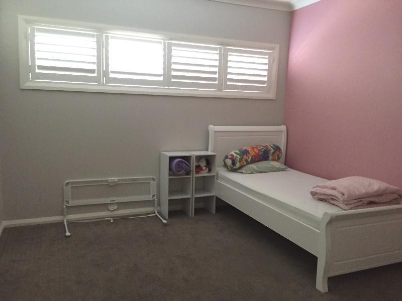 143 Gale  Road, Maroubra NSW 2035