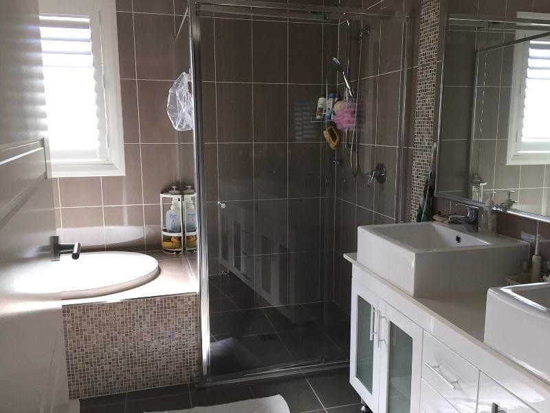 143 Gale  Road, Maroubra NSW 2035