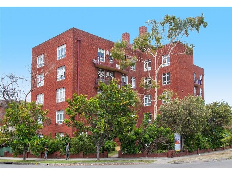 42/5 McKeon Street, Maroubra NSW 2035