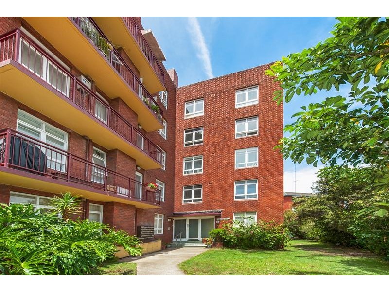 42/5 McKeon Street, Maroubra NSW 2035