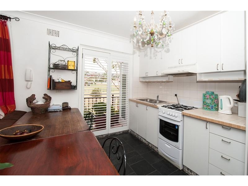 42/5 McKeon Street, Maroubra NSW 2035