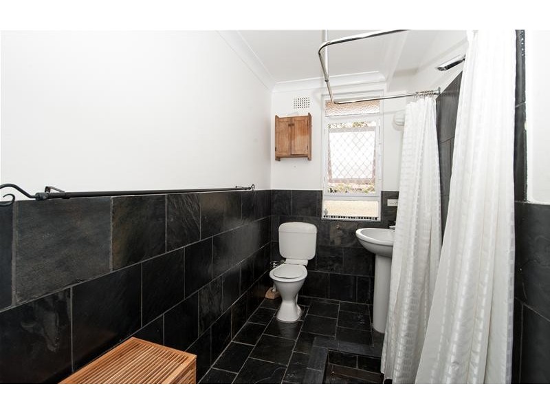 42/5 McKeon Street, Maroubra NSW 2035