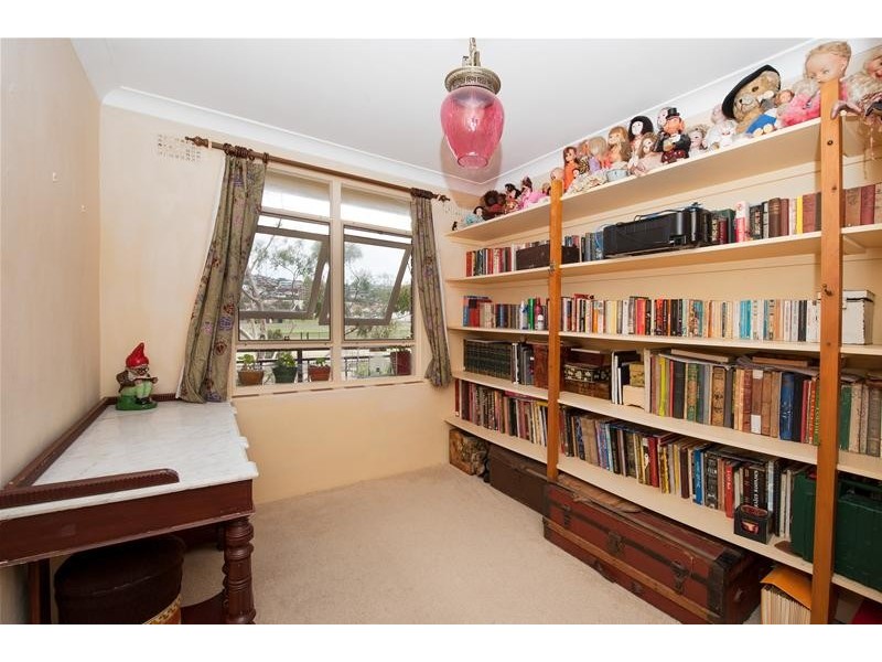 42/5 McKeon Street, Maroubra NSW 2035