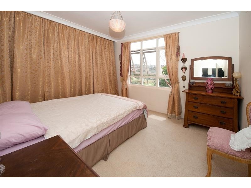 42/5 McKeon Street, Maroubra NSW 2035