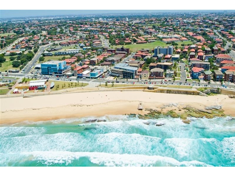 42/5 McKeon Street, Maroubra NSW 2035