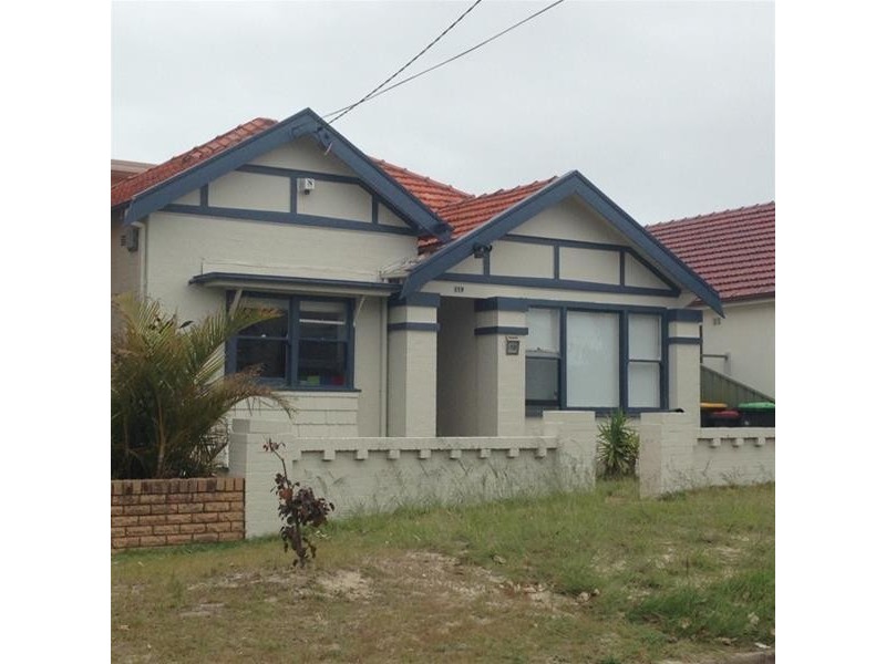 119 Alma Road, Maroubra NSW 2035