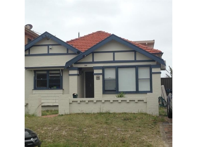 119 Alma Road, Maroubra NSW 2035