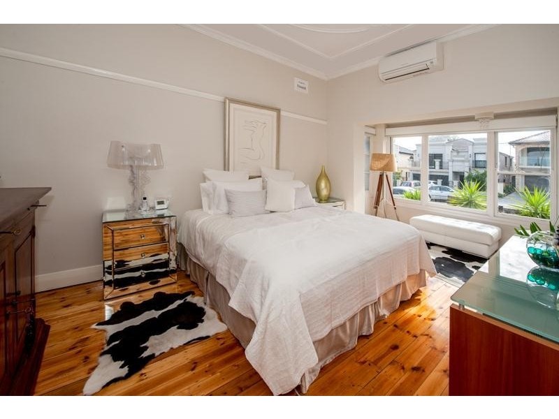 119 Alma Road, Maroubra NSW 2035