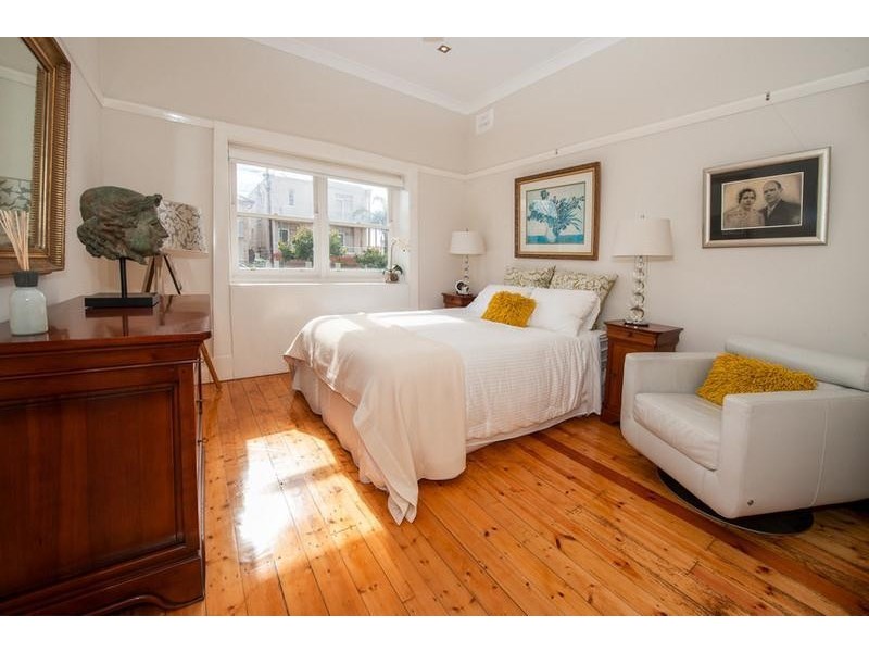 119 Alma Road, Maroubra NSW 2035