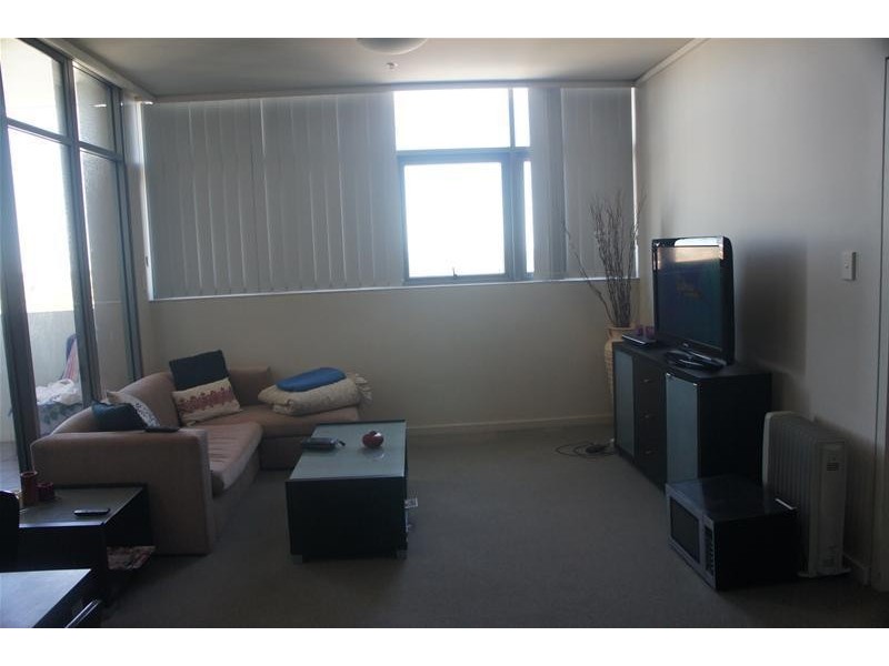 913/1 Bruce Bennetts Place, Maroubra NSW 2035