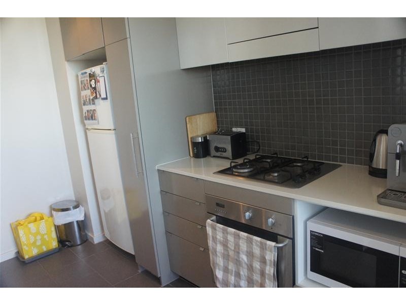 913/1 Bruce Bennetts Place, Maroubra NSW 2035