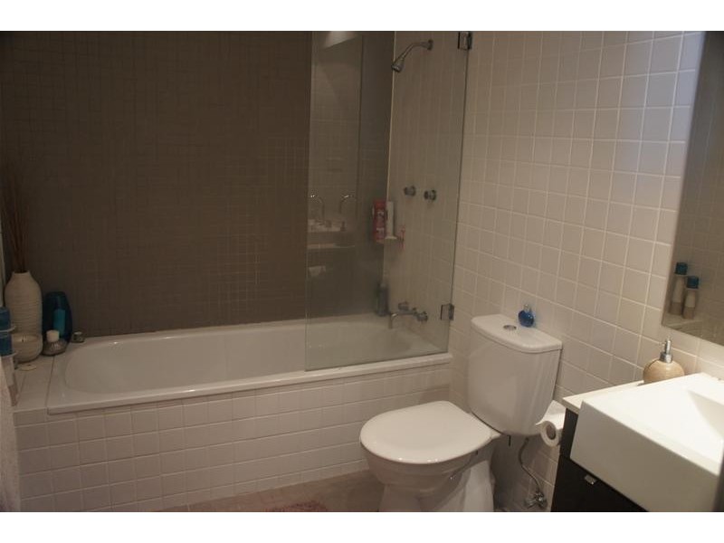 913/1 Bruce Bennetts Place, Maroubra NSW 2035