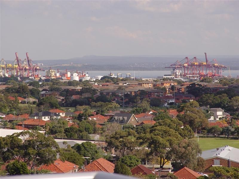 913/1 Bruce Bennetts Place, Maroubra NSW 2035