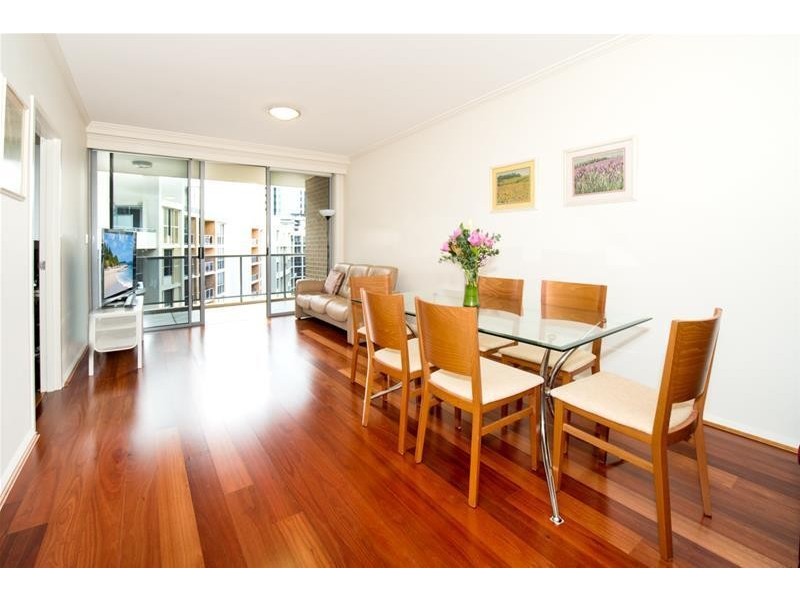 332/9 Crystal Street, Waterloo NSW 2017