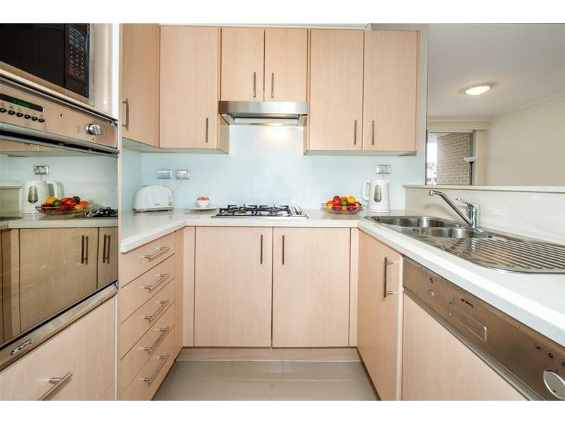 332/9 Crystal Street, Waterloo NSW 2017