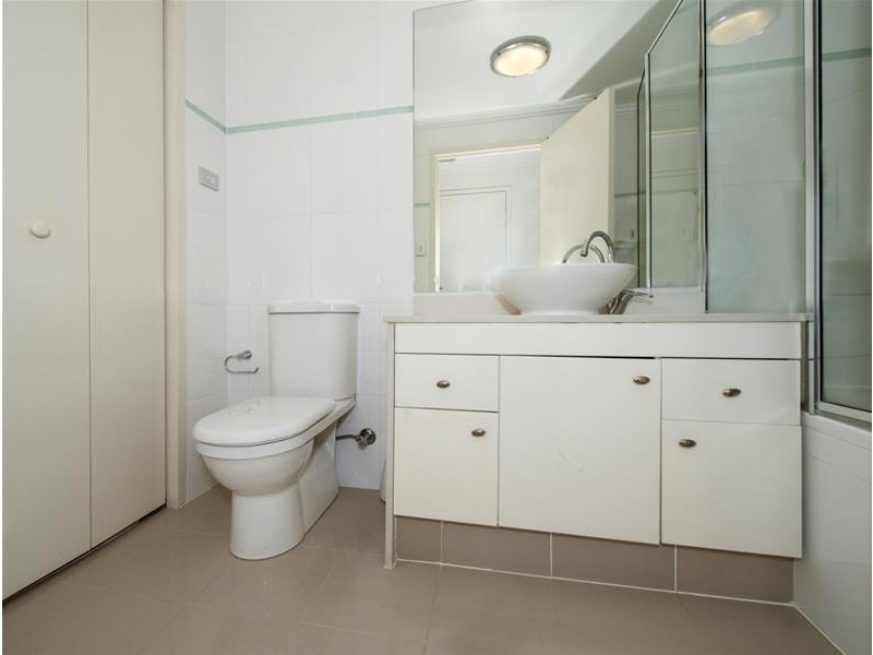 332/9 Crystal Street, Waterloo NSW 2017