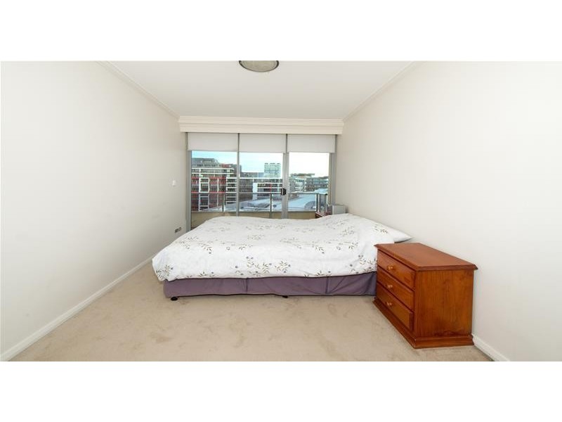 332/9 Crystal Street, Waterloo NSW 2017