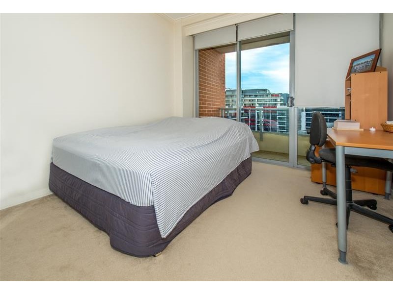 332/9 Crystal Street, Waterloo NSW 2017