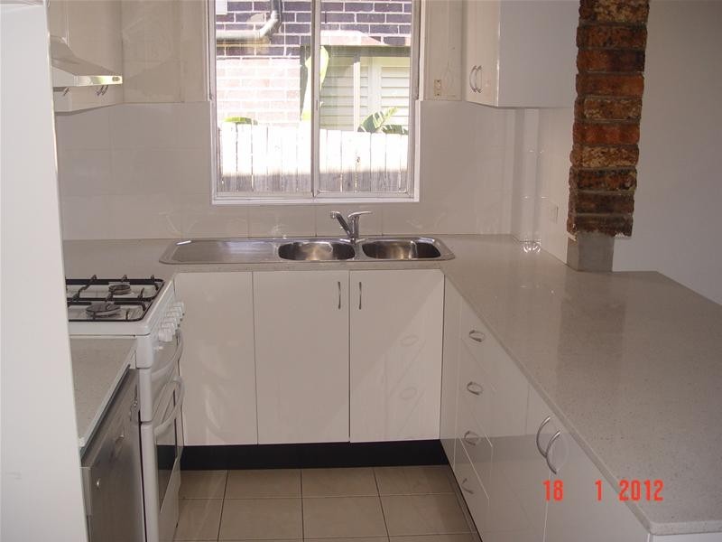 19 Royal Street, Maroubra NSW 2035