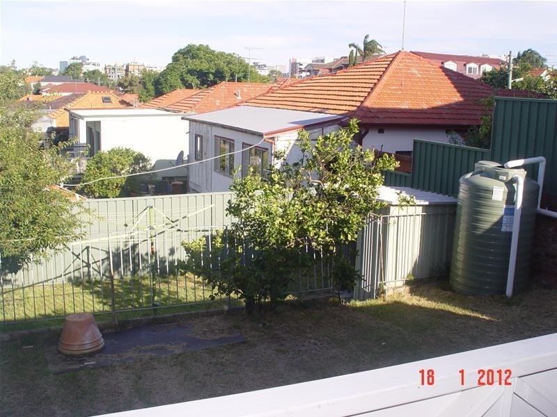 19 Royal Street, Maroubra NSW 2035