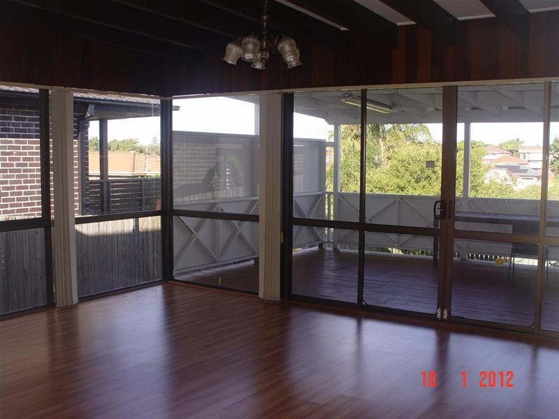 19 Royal Street, Maroubra NSW 2035