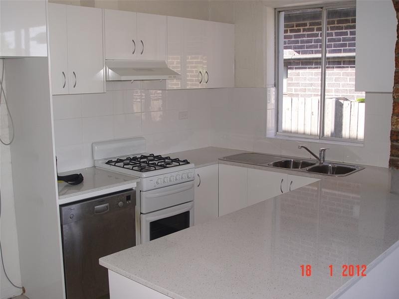 19 Royal Street, Maroubra NSW 2035