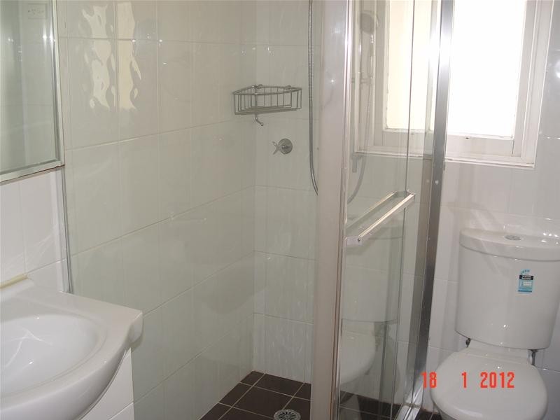 19 Royal Street, Maroubra NSW 2035