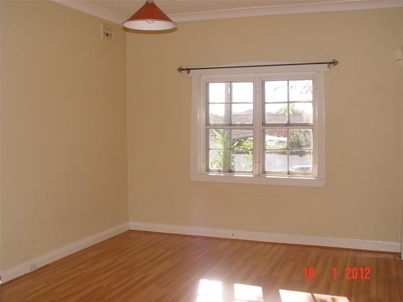 19 Royal Street, Maroubra NSW 2035