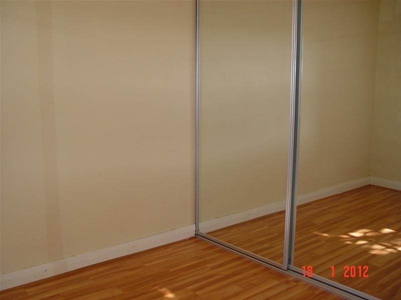 19 Royal Street, Maroubra NSW 2035