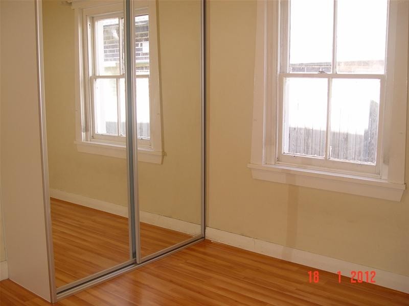 19 Royal Street, Maroubra NSW 2035