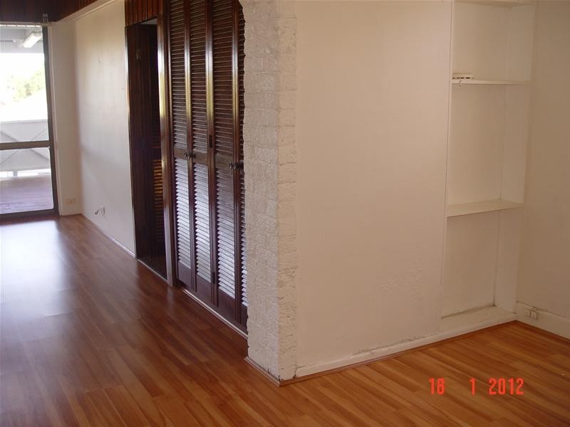 19 Royal Street, Maroubra NSW 2035