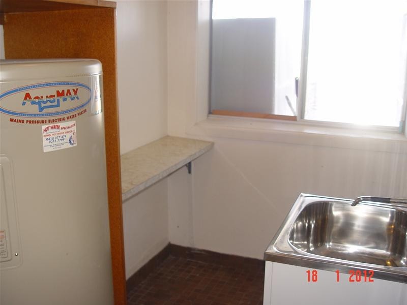 19 Royal Street, Maroubra NSW 2035