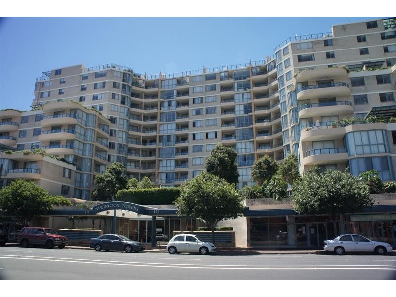 228/116 Maroubra Road, Maroubra NSW 2035