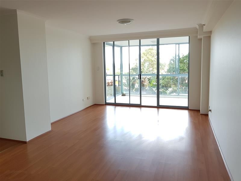 228/116 Maroubra Road, Maroubra NSW 2035