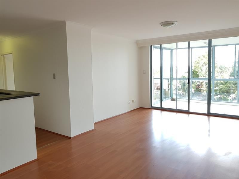 228/116 Maroubra Road, Maroubra NSW 2035