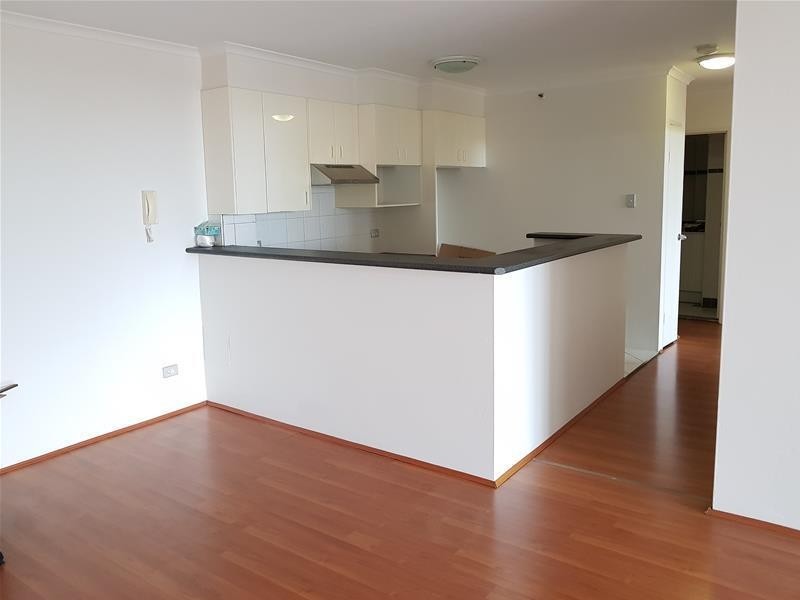 228/116 Maroubra Road, Maroubra NSW 2035