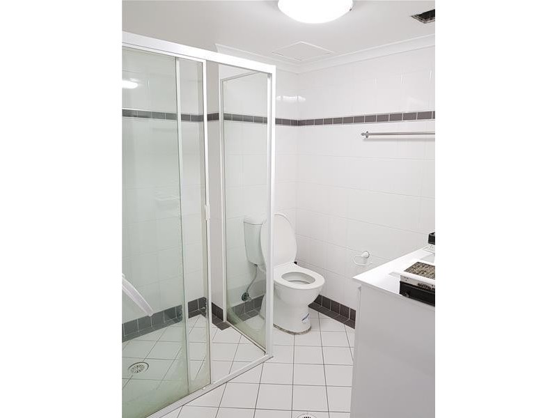 228/116 Maroubra Road, Maroubra NSW 2035