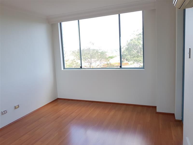 228/116 Maroubra Road, Maroubra NSW 2035