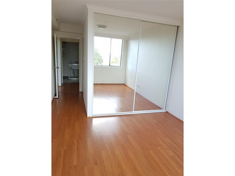 228/116 Maroubra Road, Maroubra NSW 2035