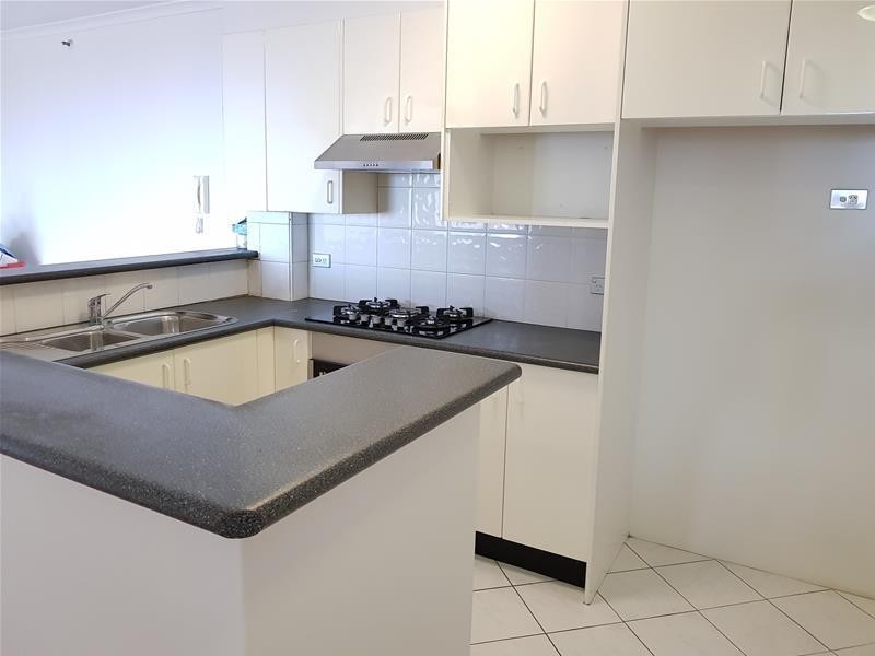 228/116 Maroubra Road, Maroubra NSW 2035