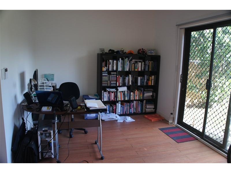 12 Hicks Avenue, Mascot NSW 2020